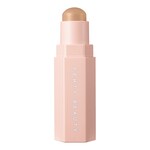 Fenty Beauty - Match Stix Matte Skinstick - Fondotinta In Stick - -match Stix Matte Contour -soft Amber - Donna